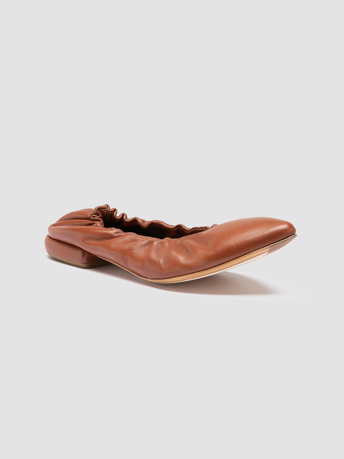SUE/001 GUANTERIA TOFFEE