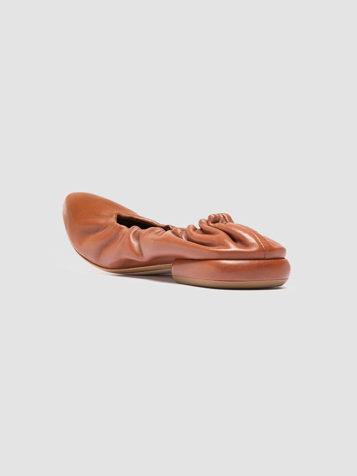 SUE/001 GUANTERIA TOFFEE