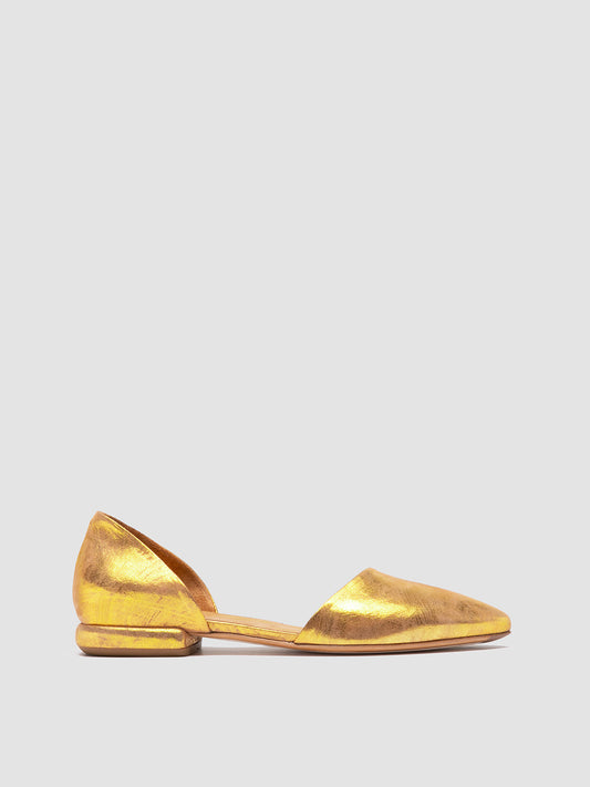 SUE/002 MAX ORO