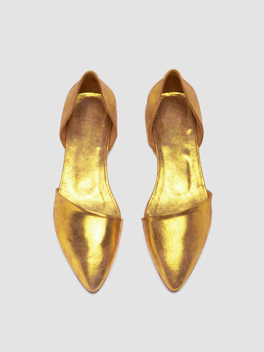 SUE/002 MAX ORO