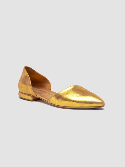 SUE/002 MAX ORO