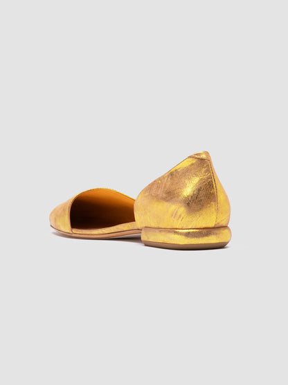 SUE/002 MAX ORO