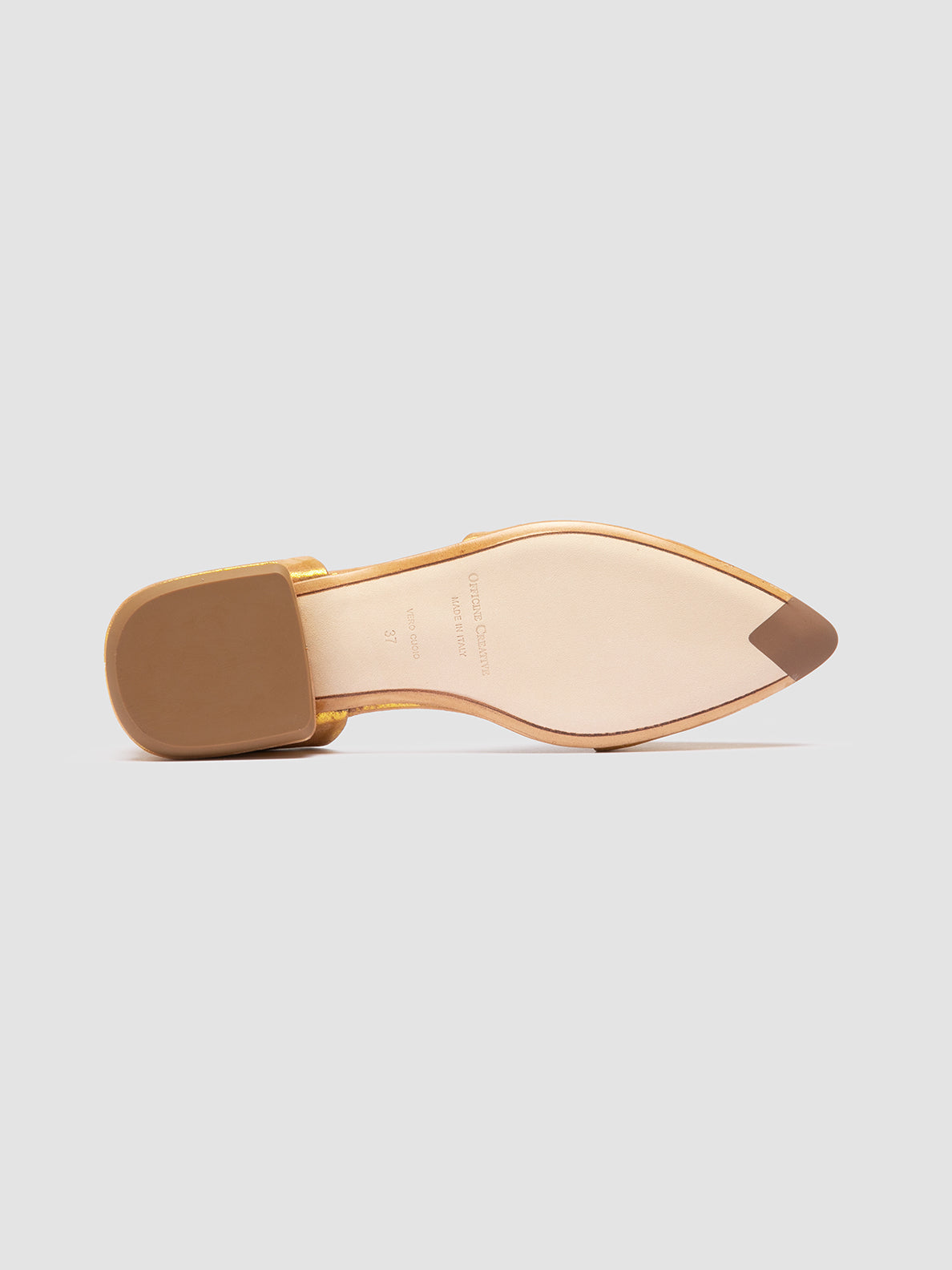 SUE/002 MAX ORO