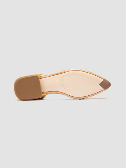 SUE/002 MAX ORO