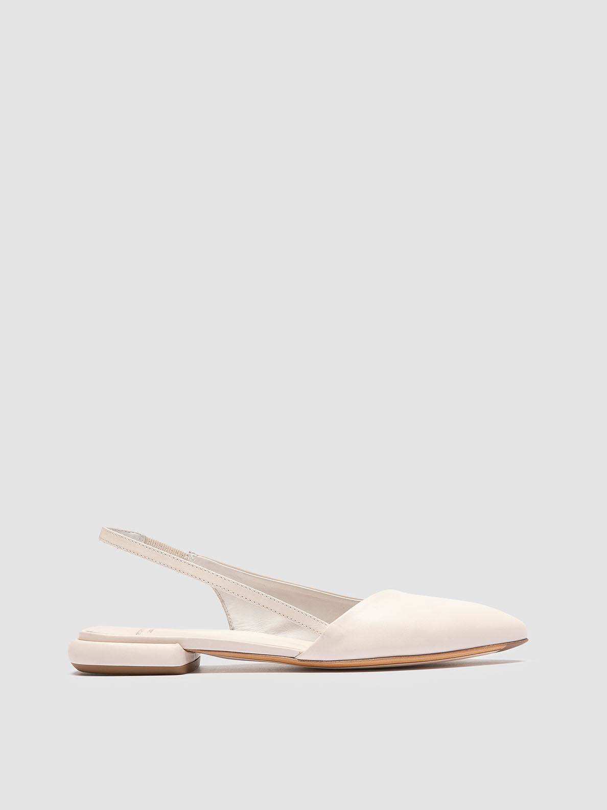SUE/003 BUTTERO NAPPA NEBBIA