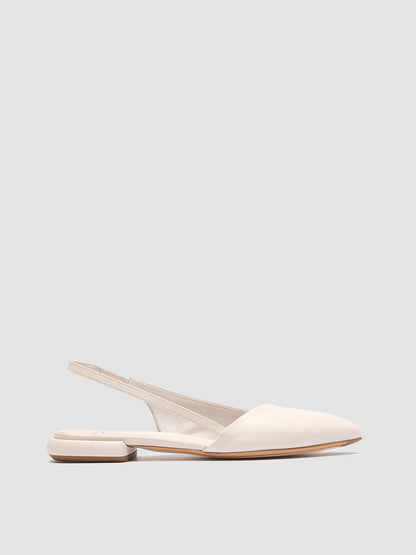 SUE/003 BUTTERO NAPPA NEBBIA