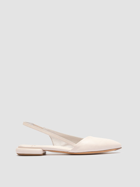 SUE/003 BUTTERO NAPPA NEBBIA