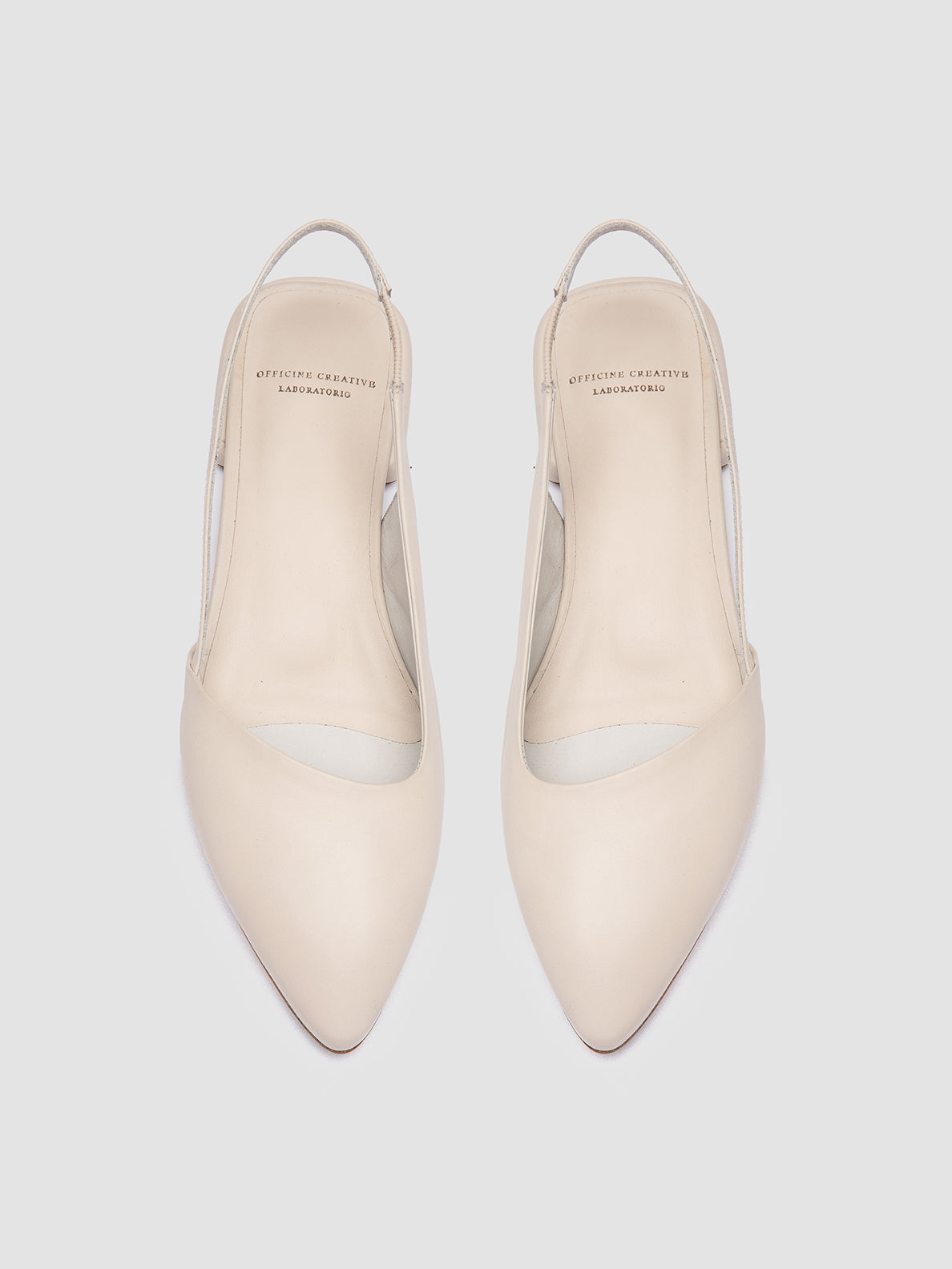SUE/003 BUTTERO NAPPA NEBBIA