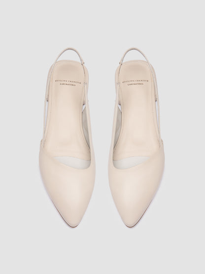SUE/003 BUTTERO NAPPA NEBBIA