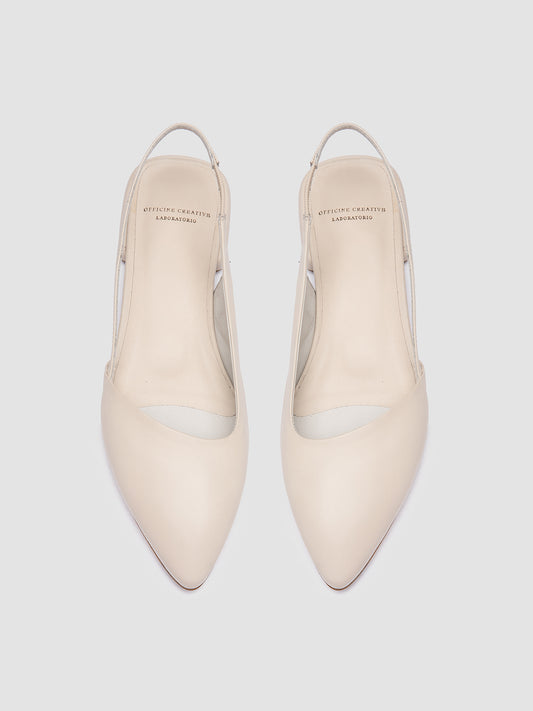SUE/003 BUTTERO NAPPA NEBBIA