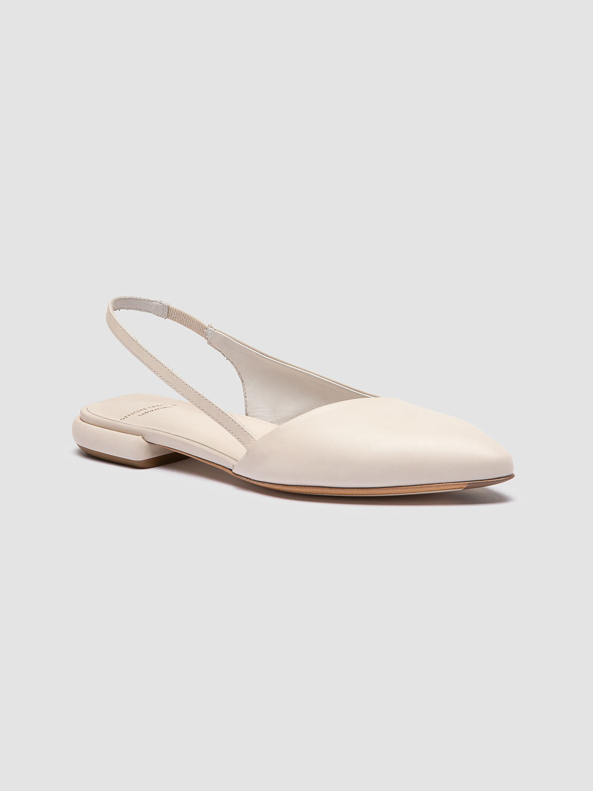 SUE/003 BUTTERO NAPPA NEBBIA