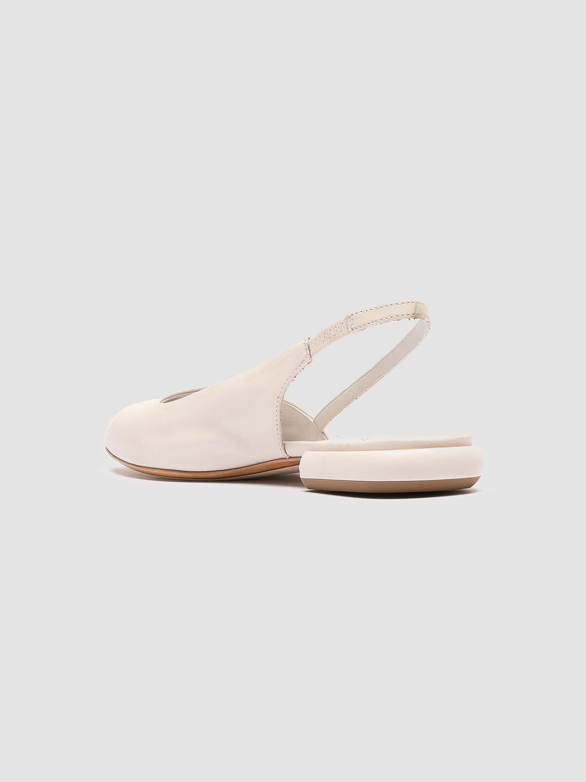 SUE/003 BUTTERO NAPPA NEBBIA