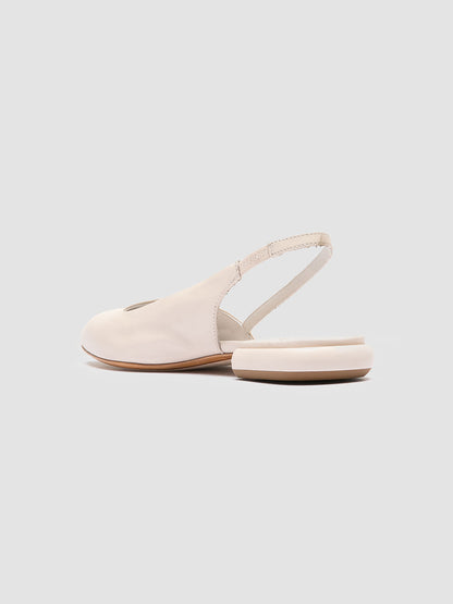 SUE/003 BUTTERO NAPPA NEBBIA
