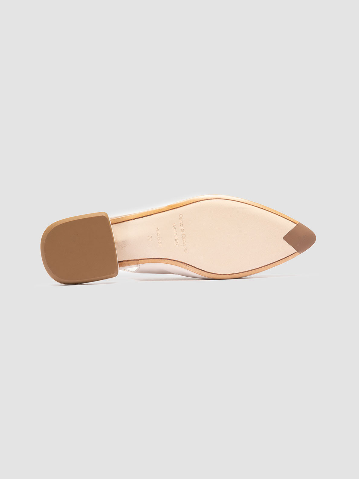 SUE/003 BUTTERO NAPPA NEBBIA