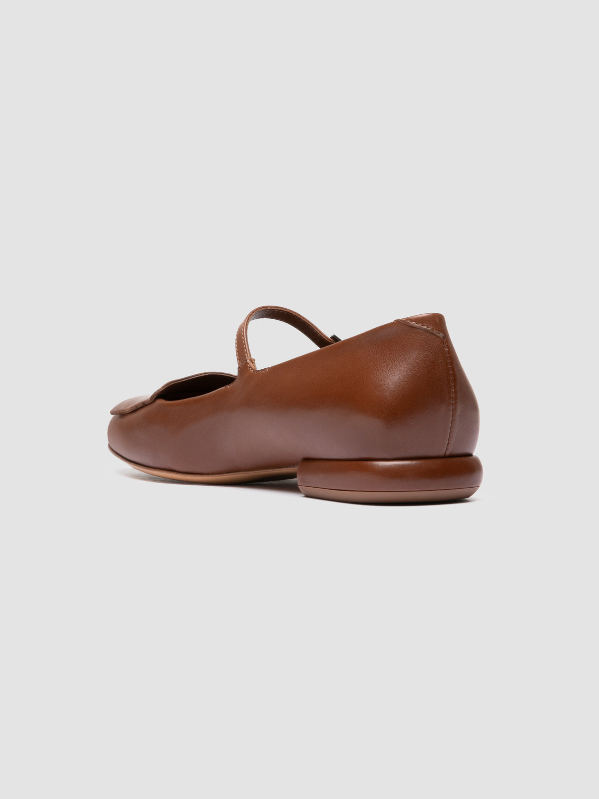 SUE 008/W BUTTERO NAPPA TOSCANELLO
