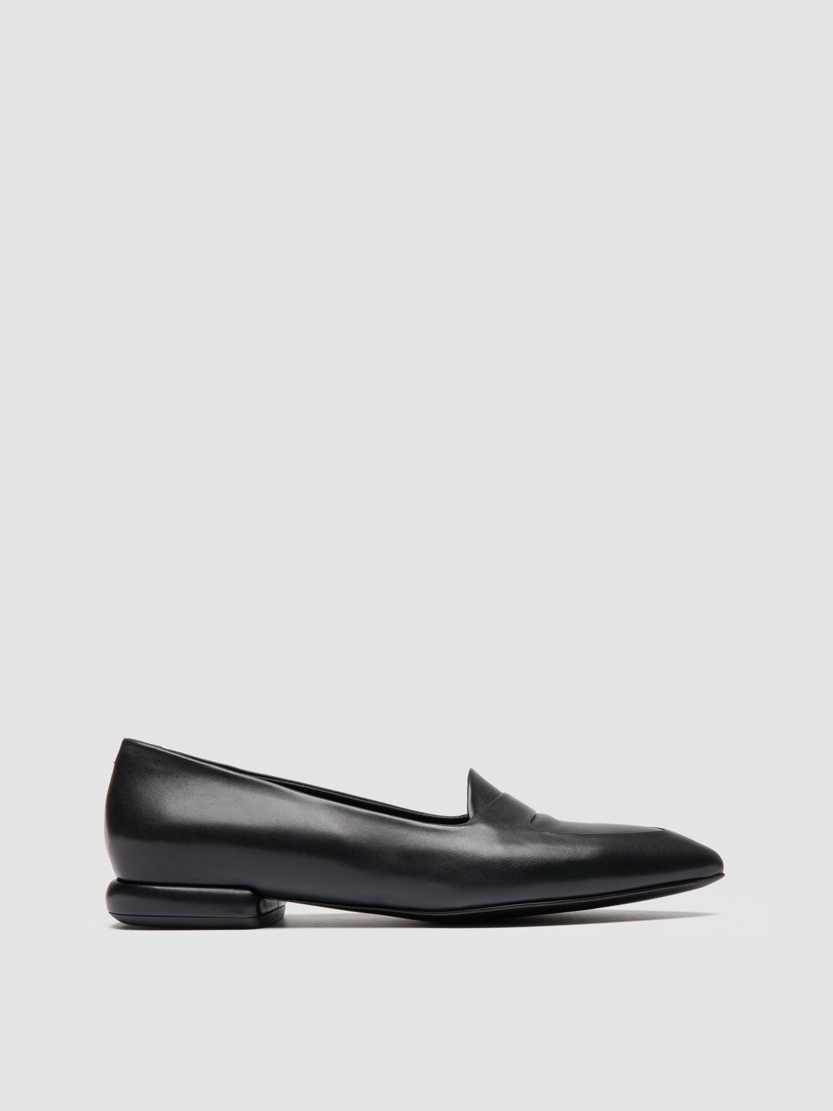 SUE 009/W BUTTERO NAPPA PINE