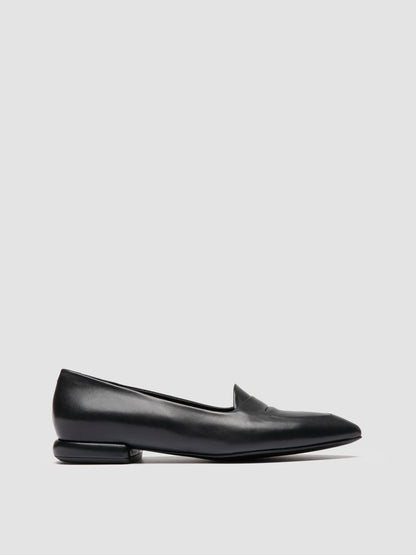 SUE 009/W BUTTERO NAPPA PINE