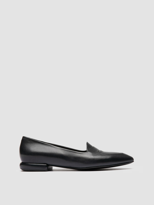 SUE 009/W BUTTERO NAPPA PINE