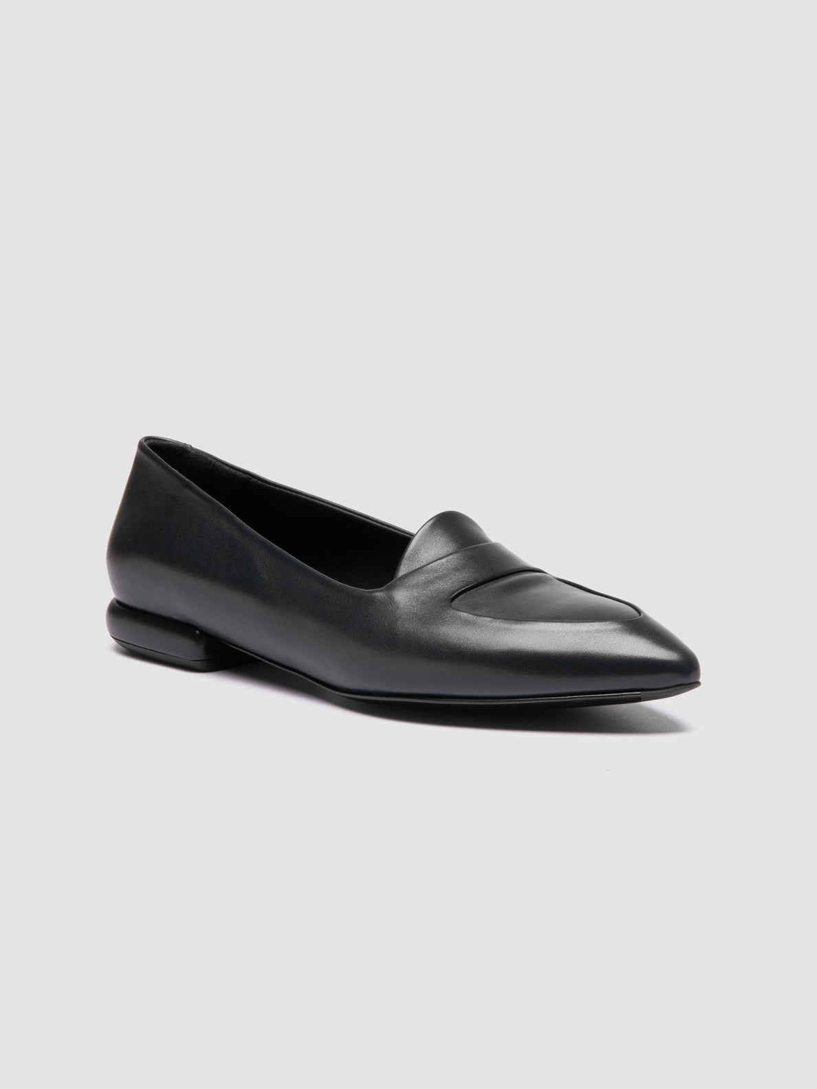 SUE 009/W BUTTERO NAPPA PINE