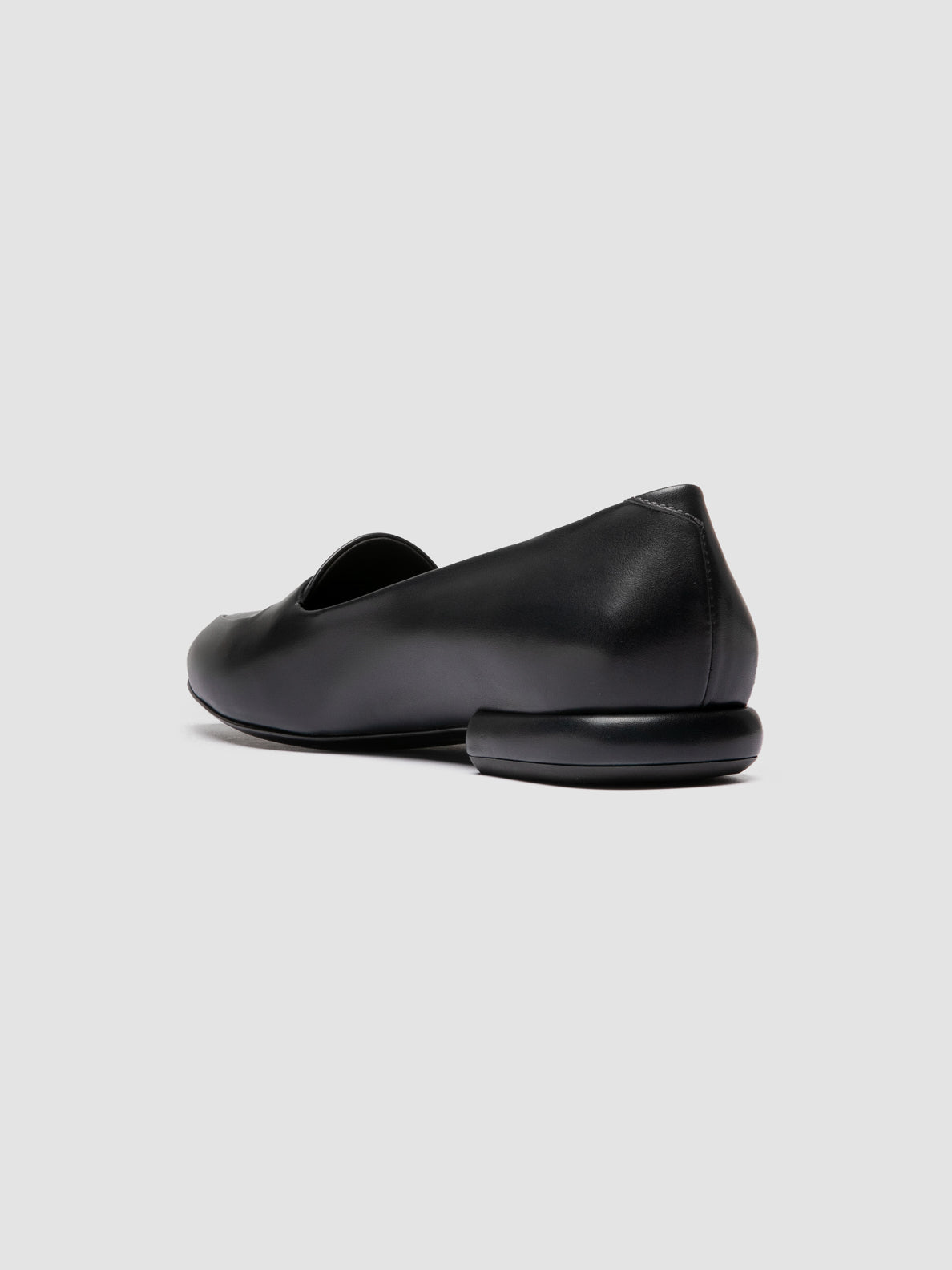 SUE 009/W BUTTERO NAPPA PINE