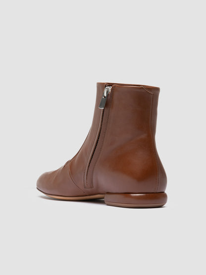 SUE 010/W BUTTERO NAPPA TOSCANELLO