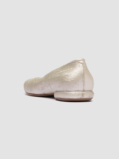 SUE 011/W MICROCUT METAL GHISA/CHAMPAGNE