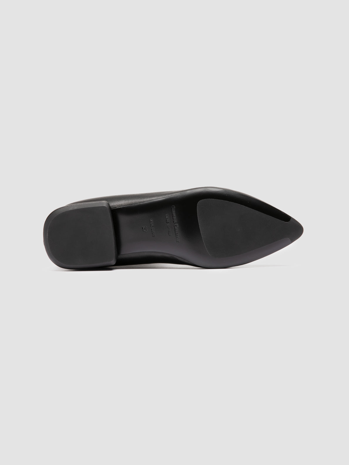 SUE 013/W GUANTERIA STRETCH NERO