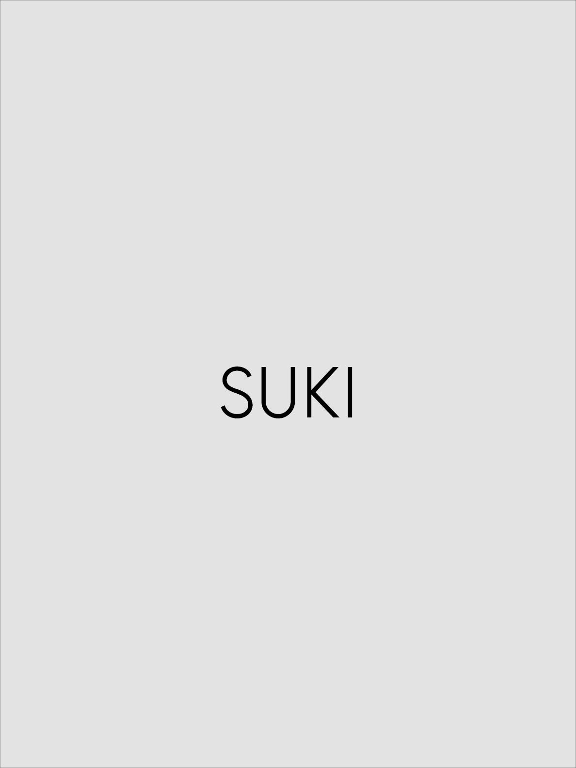 SUKI