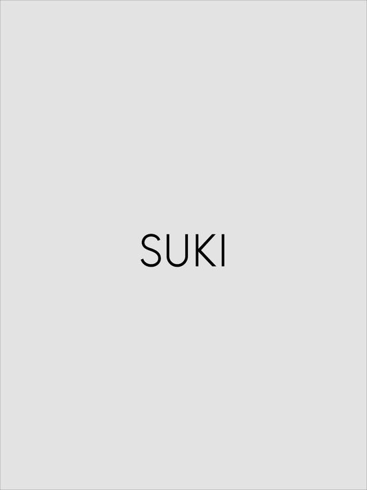 SUKI
