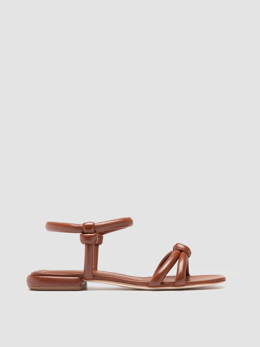 SUKI/003 GUANTERIA TOFFEE