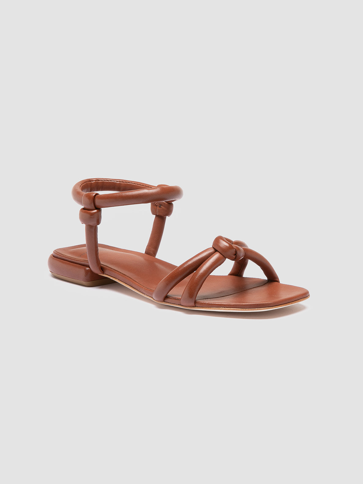 SUKI/003 GUANTERIA TOFFEE