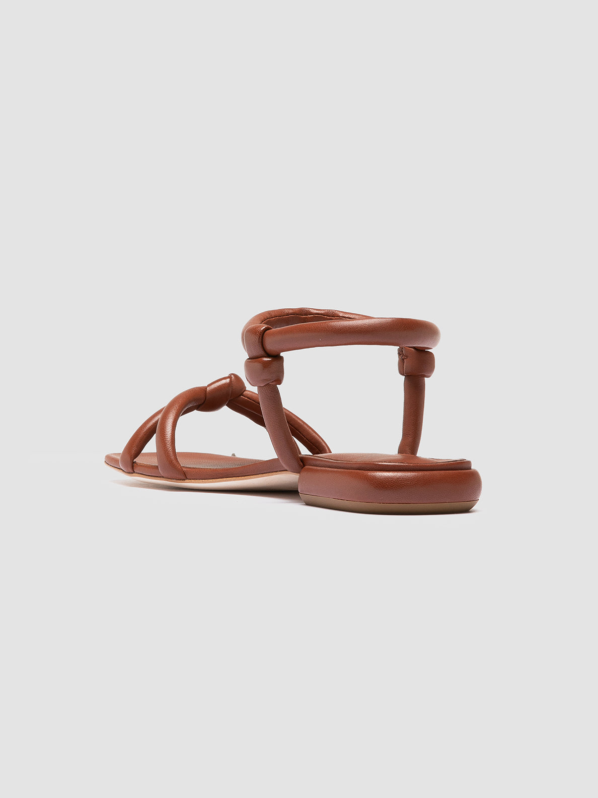 SUKI/003 GUANTERIA TOFFEE