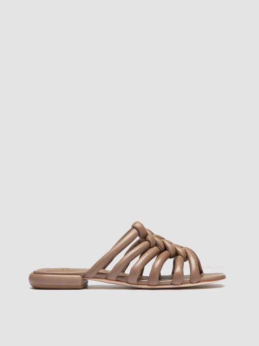 SUKI/005 GUANTERIA LEAD