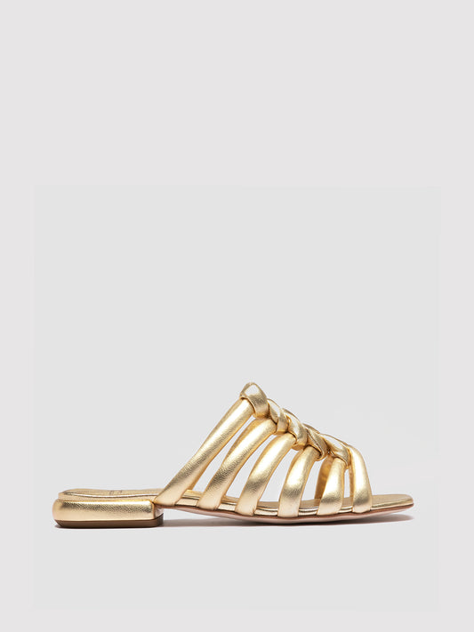 SUKI/005 MIRO' STAR ORO