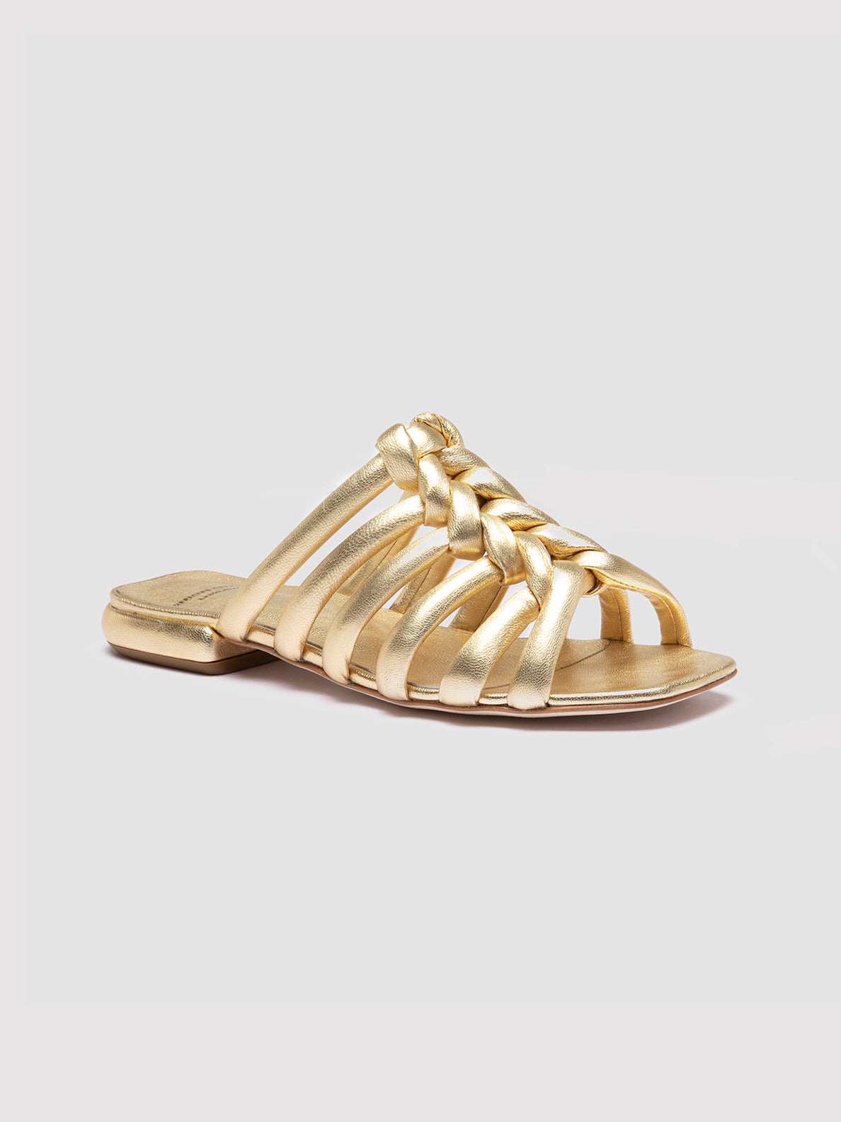 SUKI/005 MIRO' STAR ORO