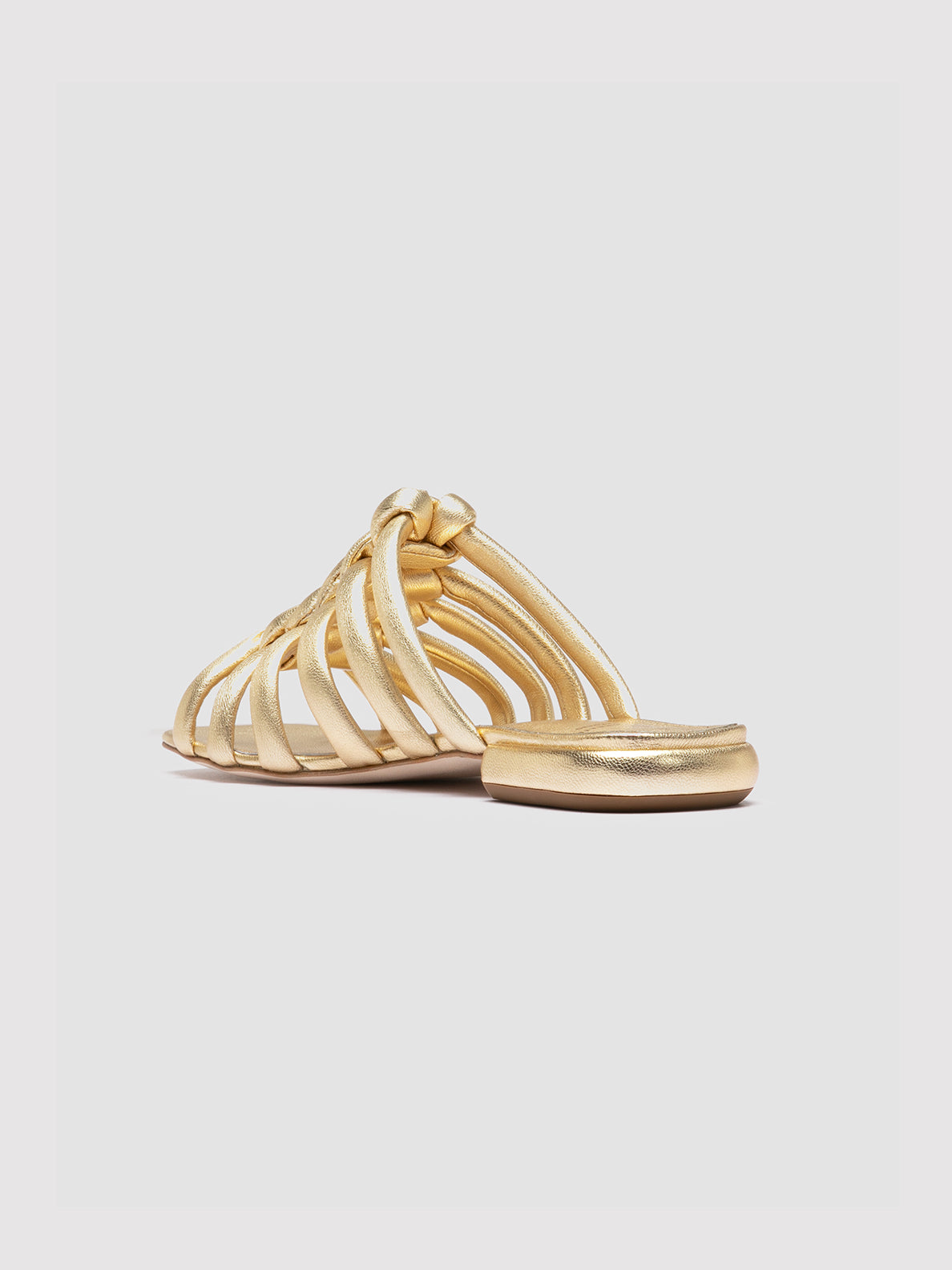 SUKI/005 MIRO' STAR ORO