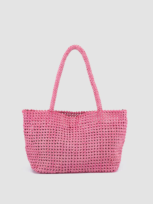 SUSAN/009 MICRO BUTTON PEONY
