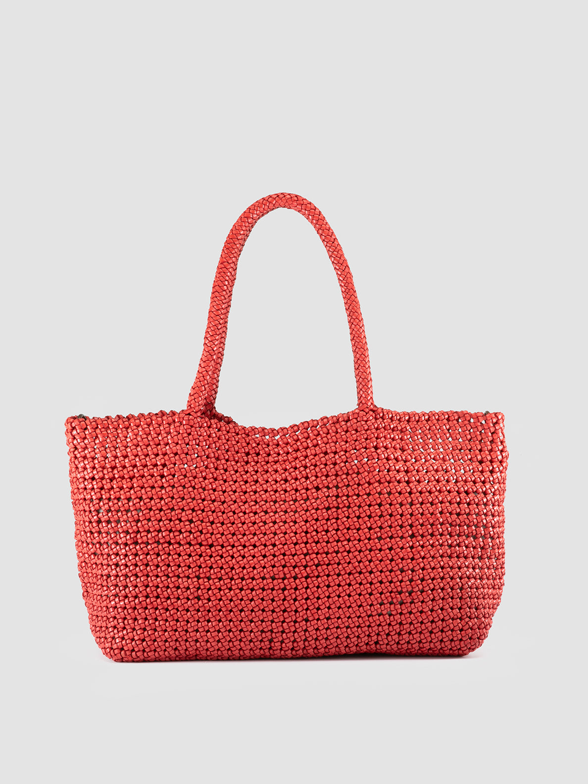 SUSAN/010 MICRO BUTTON CORAL
