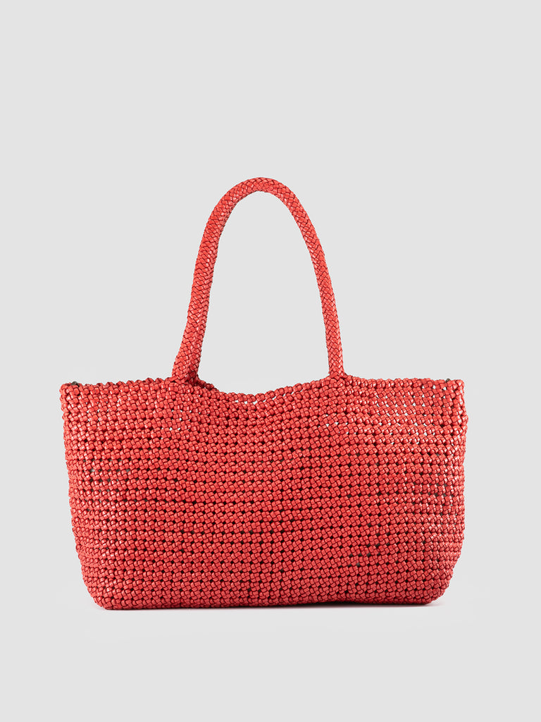 SUSAN/010 MICRO BUTTON CORAL