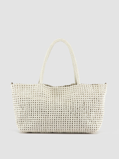 SUSAN/010 MICRO BUTTON VAPORE