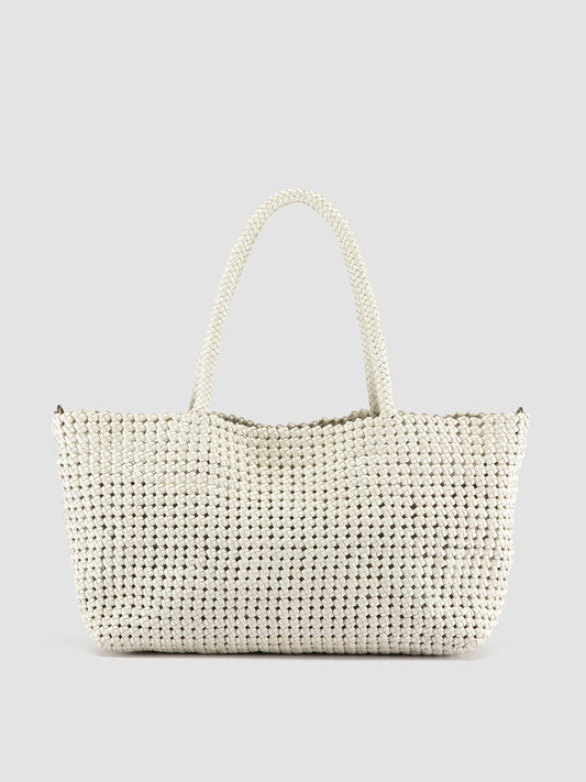 SUSAN/010 MICRO BUTTON VAPORE