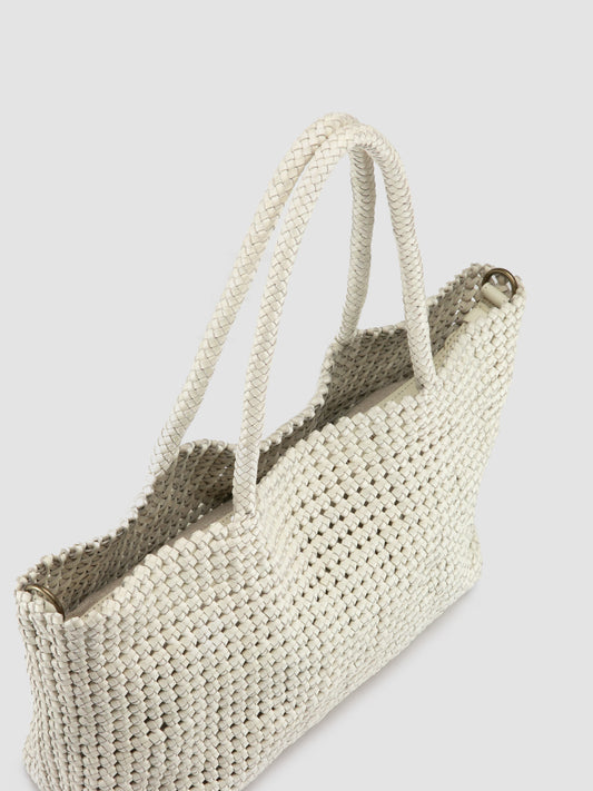 SUSAN/010 MICRO BUTTON VAPORE