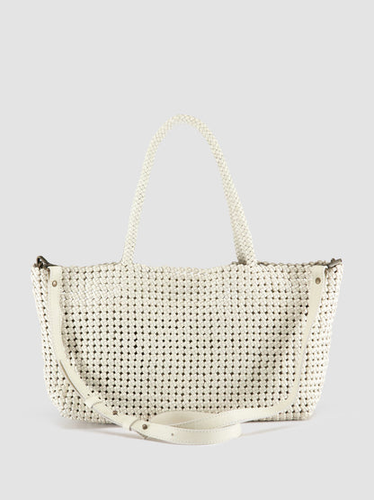 SUSAN/010 MICRO BUTTON VAPORE