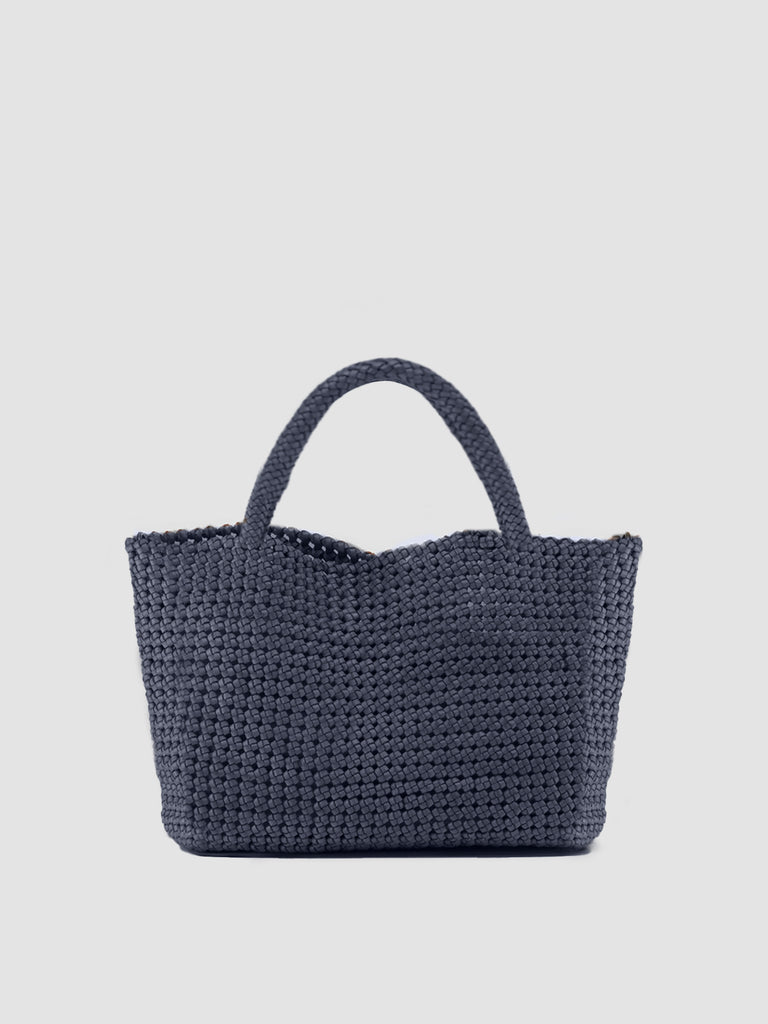 SUSAN/013 MICRO BUTTON OLTREMARE