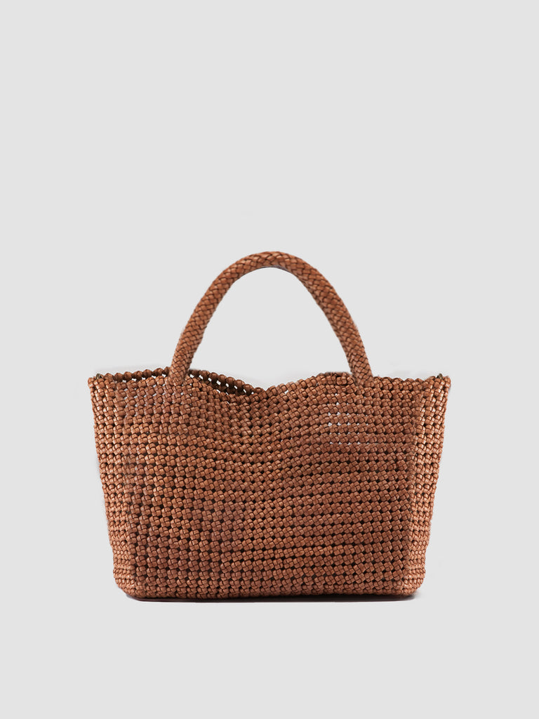 SUSAN/013 MICRO BUTTON TOSCANELLO