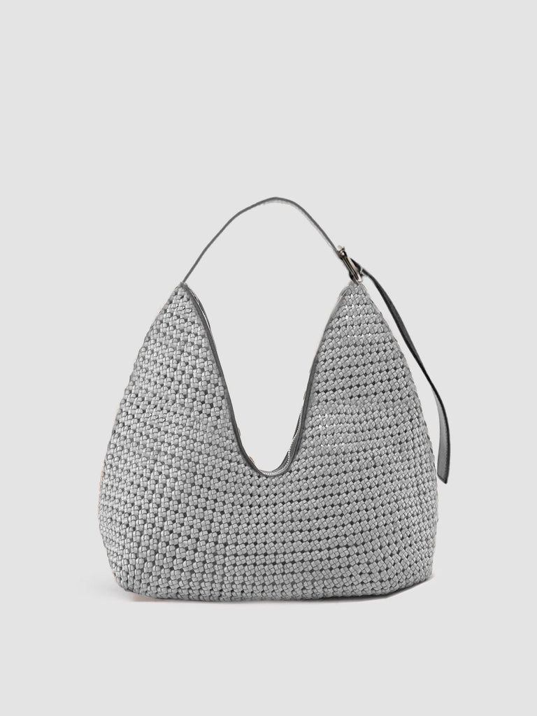 SUSAN/014 MICRO BUTTON VAPORE