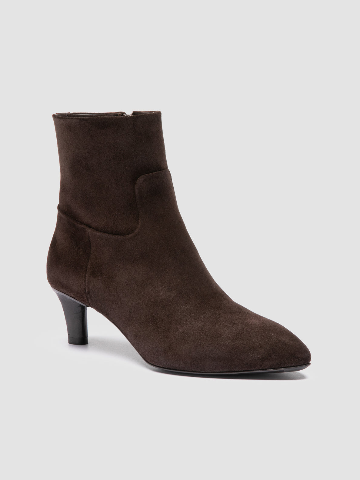 SUZY/005 LIGHT CACHEMIRE PEPE