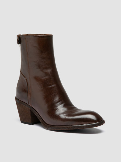 SYDNE/003 IGNIS T. CIGAR