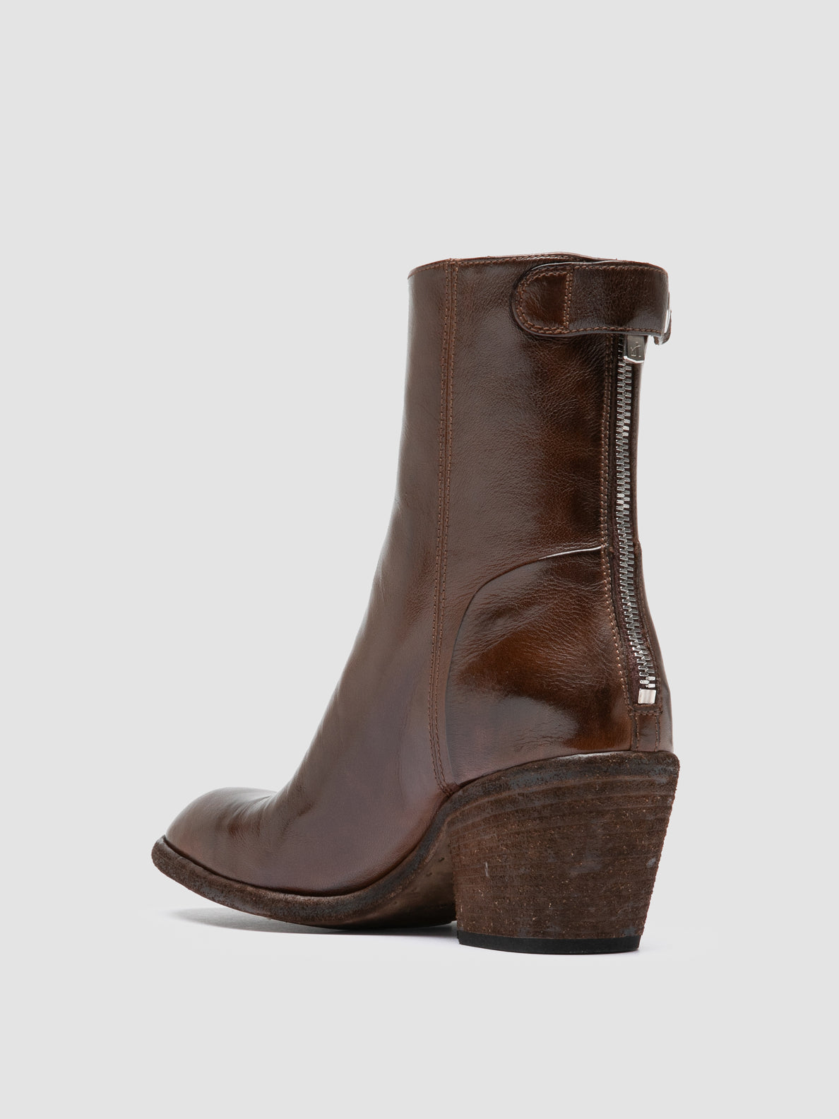 SYDNE/003 IGNIS T. CIGAR