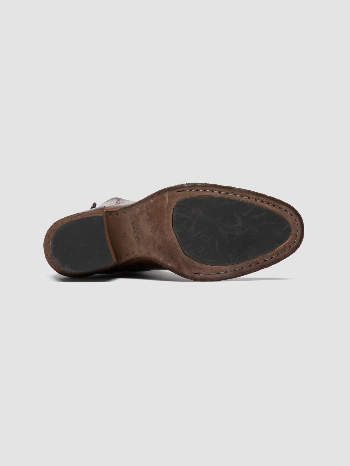 SYDNE/003 IGNIS T. CIGAR